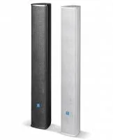 FDB CL4027B