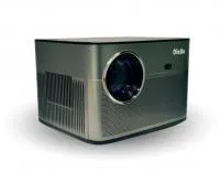 Diello Cinema Box QB40
