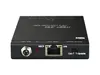 RGBlink MSP 315-4  TX