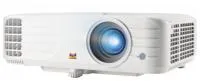 ViewSonic pg706hd
