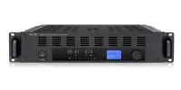 BIAMP CHAMP-3D