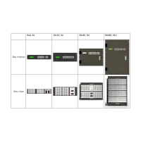 Prestel MMS-8080
