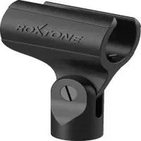 ROXTONE UMC10