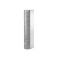 JBL CBT 50LA-LS-WH