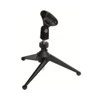 PROEL DST40TL