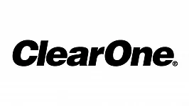 ClearOne ClearOne