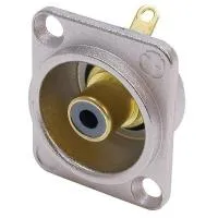 Neutrik NF2D-0