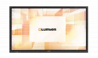 Lumien LMP7502ELN