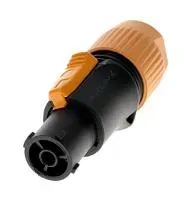 AVCLINK AC3FX-W-TOP