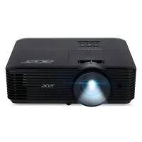 Acer x1328wi