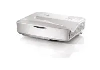 SMART UL110W