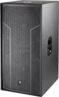 DAS Audio ACTION-S218A