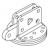 v8_6A3C_1cf0
