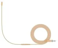 Sennheiser Boom Mic HSP Essential-BE-3PIN-1200x1200