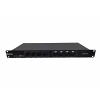 Dialighting DS-4/4