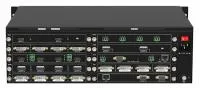Digis VWP-12x24