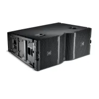 JBL VTX S28
