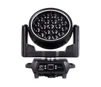LIGHTDEC FXWASH1940IP