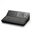 YAMAHA QL5