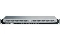Biamp_VOCIAVOIP-1-4