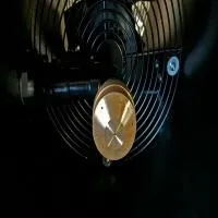 v8_58A3_2e6