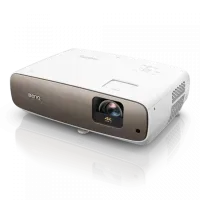 BenQ W2700