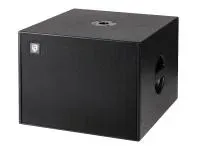 Intrend ILS-S12