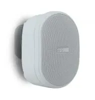 BIAMP OVO5P-W