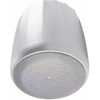 JBL Control 60PS/T-WH