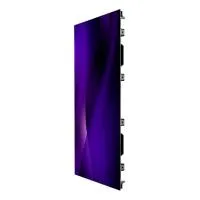 Prestel LED-H3261
