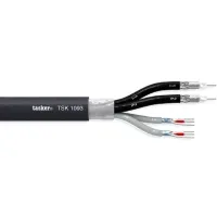 Tasker TSK1093