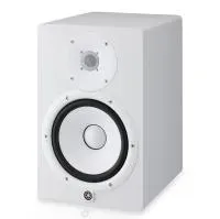 YAMAHA HS8W