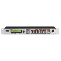 Tascam TA-1VP