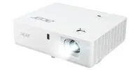 Acer PL6610T