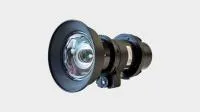 Appotronics AL-ML070FR