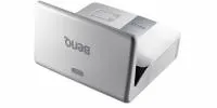 BenQ MW843UST