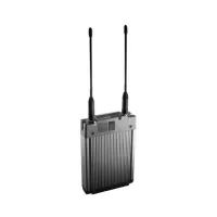 SENNHEISER EK 6042