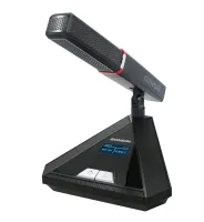 GONSIN DCS-2043C