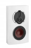 DALI RUBICON LCR WHITE HIGH GLOSS