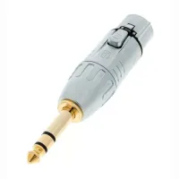 Seetronic MA3FP3