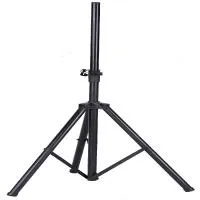 v8_58A3_15c4