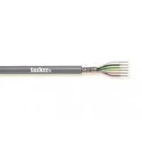 Tasker C4015/500