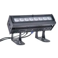 ИМЛАЙТ LTL COLOR LINE 8 V3 POWERCON