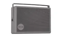 BIAMP SMB6-G