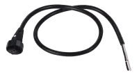 AUDAC AWC50/W
