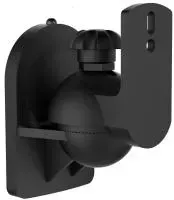 Digis DSM-A28