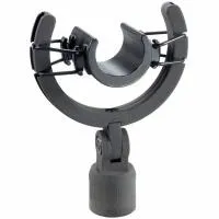 product_detail_x1_desktop_square_louped_mzs_8000_01_sq_accessory_sennheiser