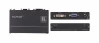 Kramer FC-32