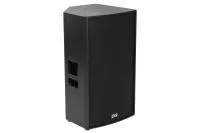 DS Proaudio CX 315A