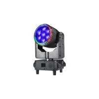Dialighting IW 7-40 B.Ring IP65
